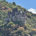 IMG 2039