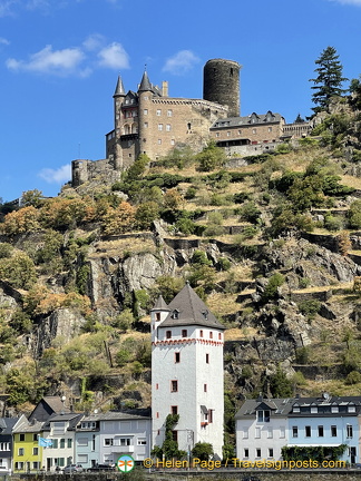 IMG 2046 (763 ziyaret) IMG 2046