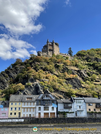 IMG 2047 (787 ziyaret) IMG 2047