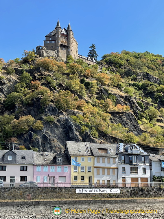 IMG 2048 (795 відвідувань) IMG 2048