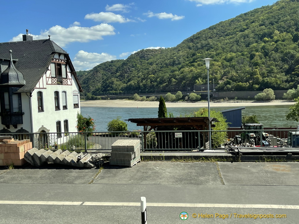 IMG 2051 (756 відвідувань) IMG 2051