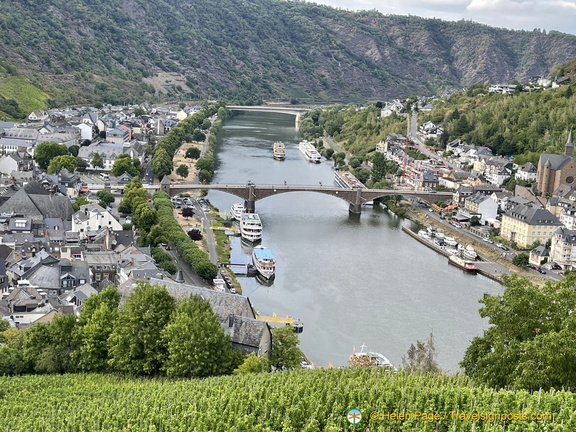 IMG 1672 (898 visits) IMG 1672