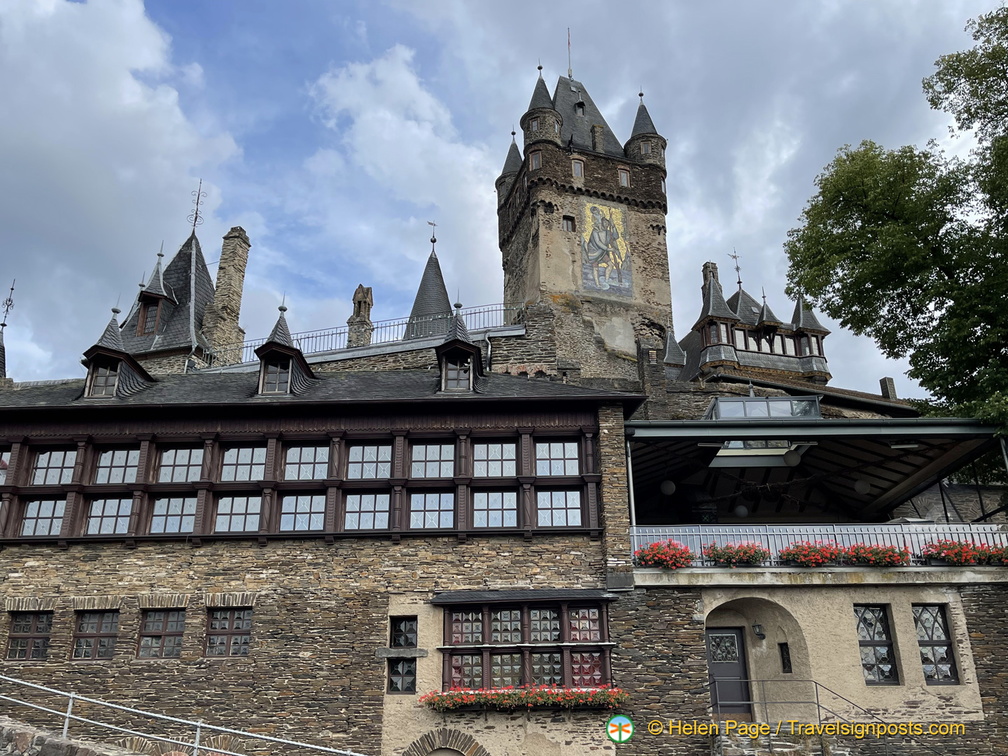 IMG 1673 (909 visitas) IMG 1673