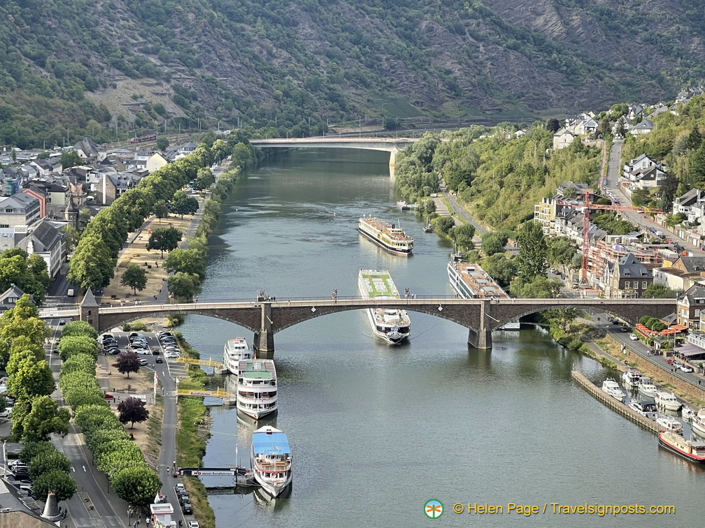 IMG 1676 (818 visitas) IMG 1676