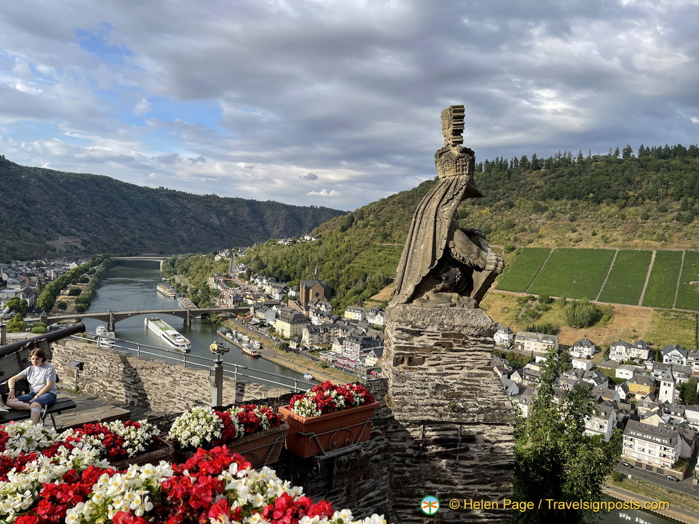 IMG 1677 (852 visitas) IMG 1677