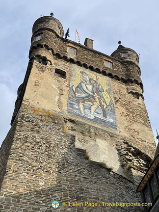 IMG 1679 (818 visits) IMG 1679