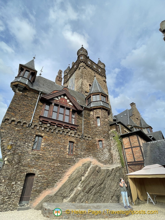 IMG 1680 (850 visitas) IMG 1680