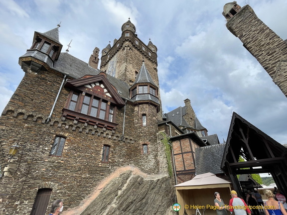 IMG 1681 (843 visits) IMG 1681