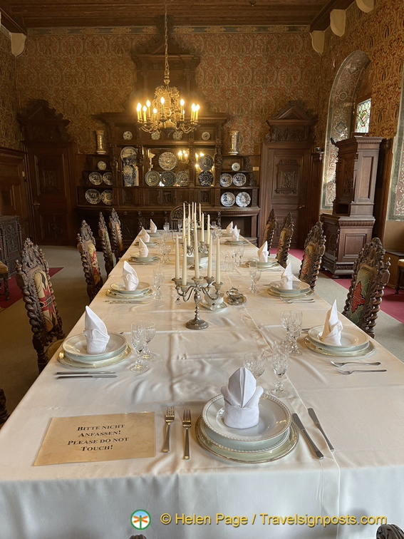 IMG 1683 (833 visitas) IMG 1683