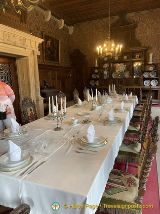 IMG 1684 (798 visits) IMG 1684