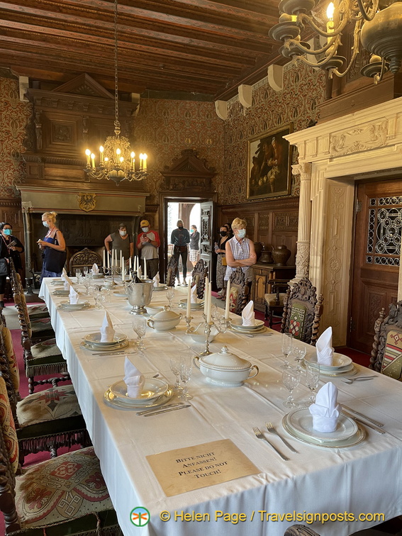 IMG 1685 (805 visitas) IMG 1685