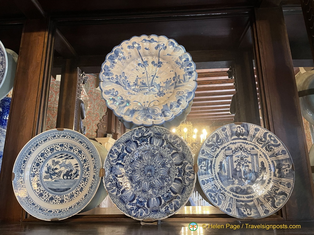 IMG 1686 (803 visitas) IMG 1686