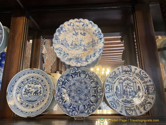 IMG 1686 (803 visits) IMG 1686