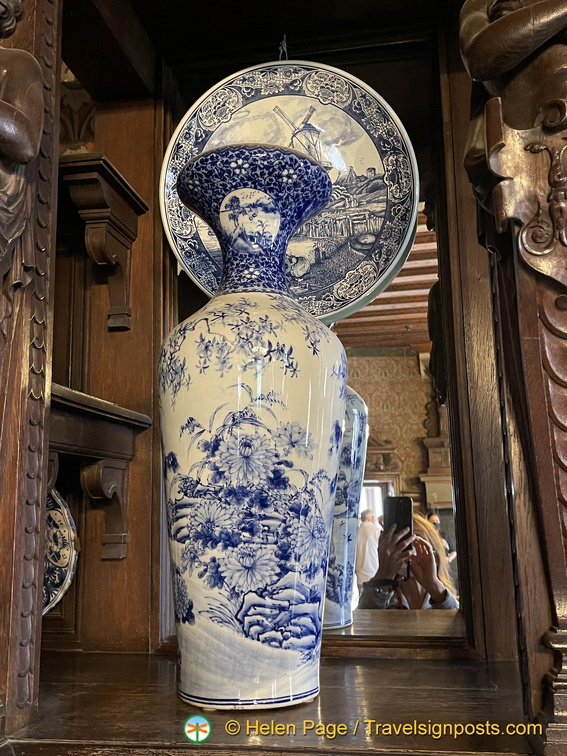 IMG 1687 (847 visitas) IMG 1687