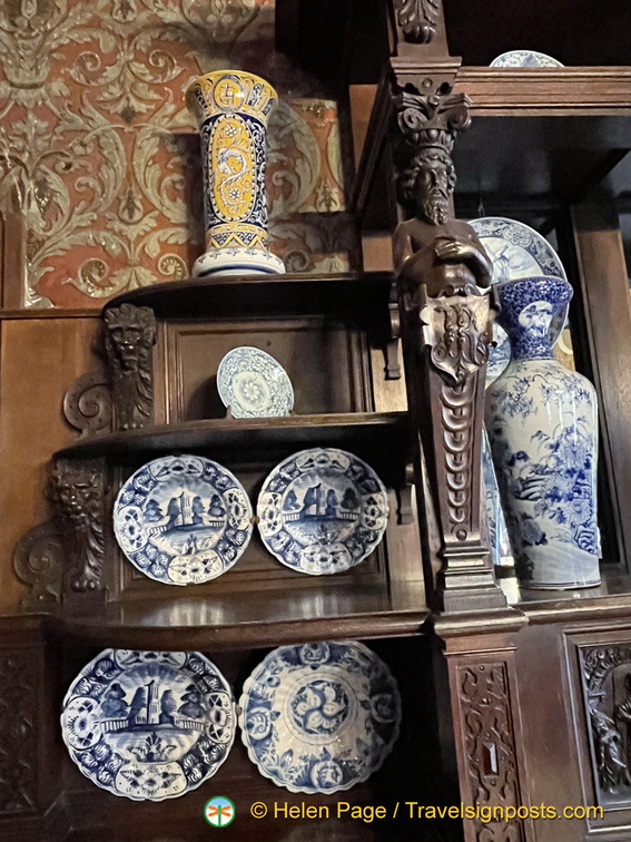 IMG 1688 (809 visitas) IMG 1688