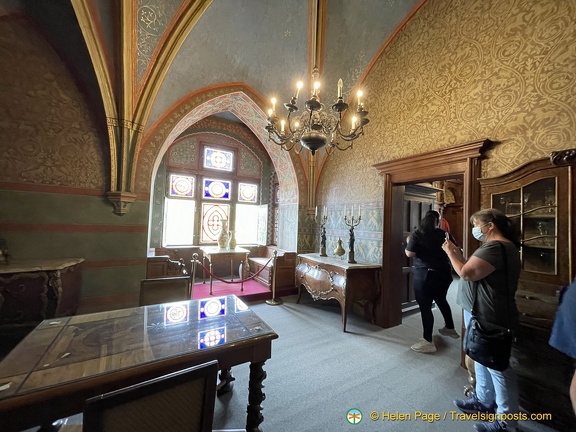 IMG 1690 (799 visits) IMG 1690