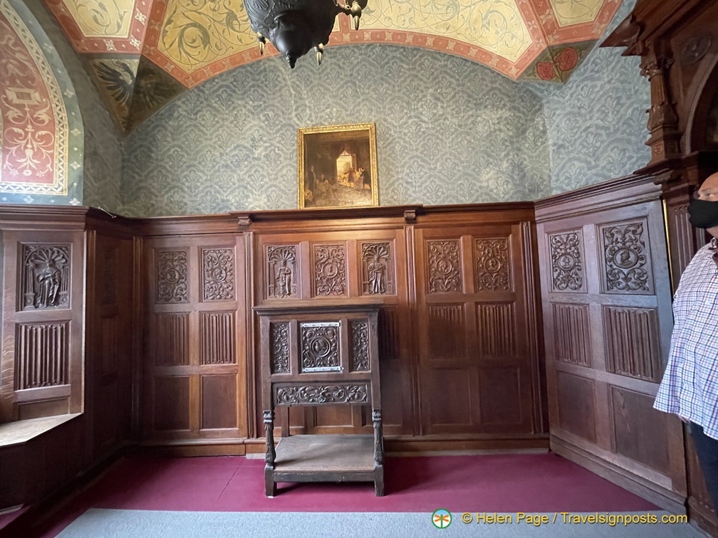 IMG 1694 (713 visits) IMG 1694