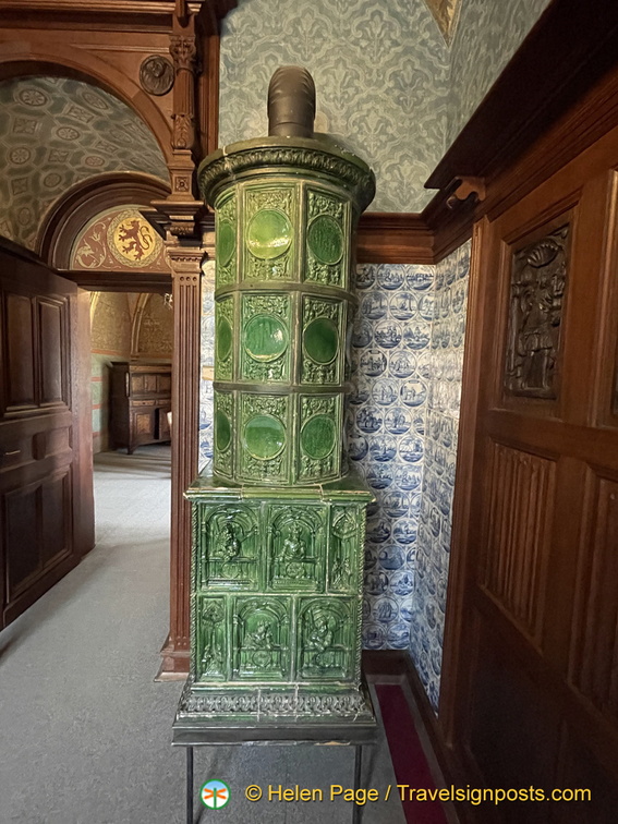 IMG 1695 (758 visits) IMG 1695