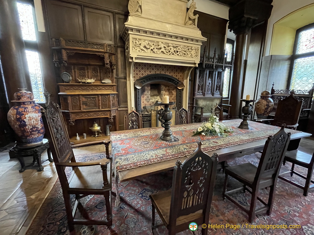 IMG 1703 (786 visits) IMG 1703