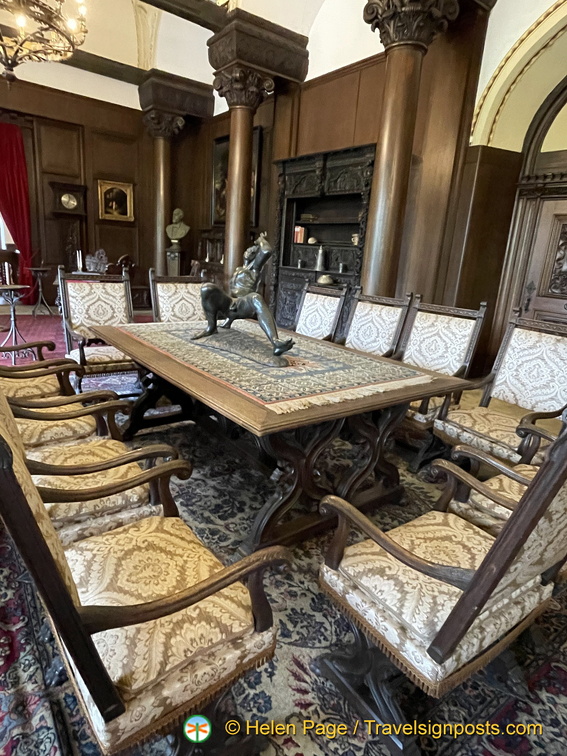 IMG 1705 (773 visits) IMG 1705