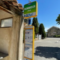 Bonnieux IMG 0931