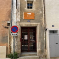 Bonnieux IMG 0894