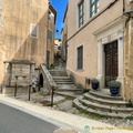 Bonnieux IMG 0899