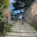 Bonnieux IMG 0902