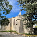 Bonnieux IMG 0907