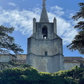 Bonnieux_IMG_0917.jpg