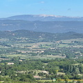 Bonnieux IMG 0918 (773 návštěv) Bonnieux IMG 0918
