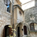Bonnieux_IMG_0920.jpg