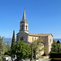 Bonnieux IMG 0924 (759 návštěv) Bonnieux IMG 0924