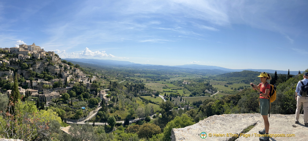 Gordes IMG 3521 (650 visits) Gordes IMG 3521