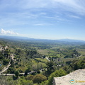 Gordes IMG 3521 (650 visites) Gordes IMG 3521