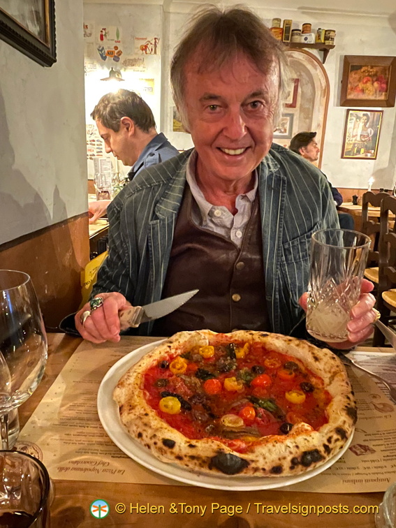 Gordes IMG 0992 (803 visits) Gordes IMG 0992