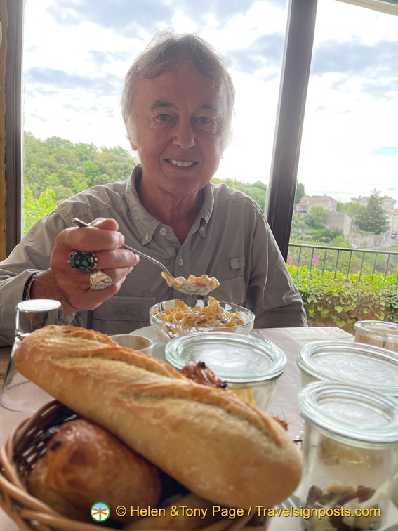 Gordes IMG 0993 (866 visits) Gordes IMG 0993