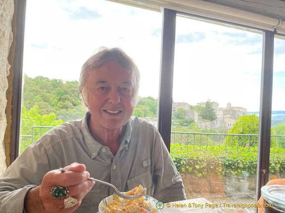 Gordes IMG 0995 (820 visits) Gordes IMG 0995