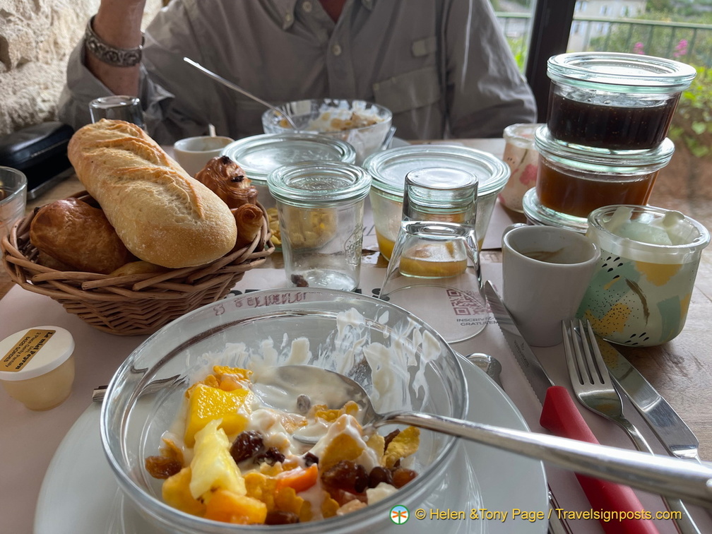 Gordes IMG 0996 (830 visits) Gordes IMG 0996