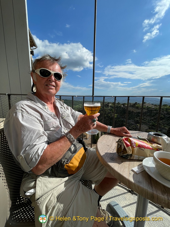 Gordes IMG 1031 (686 visits) Gordes IMG 1031