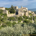 Gordes_IMG_1037.jpg
