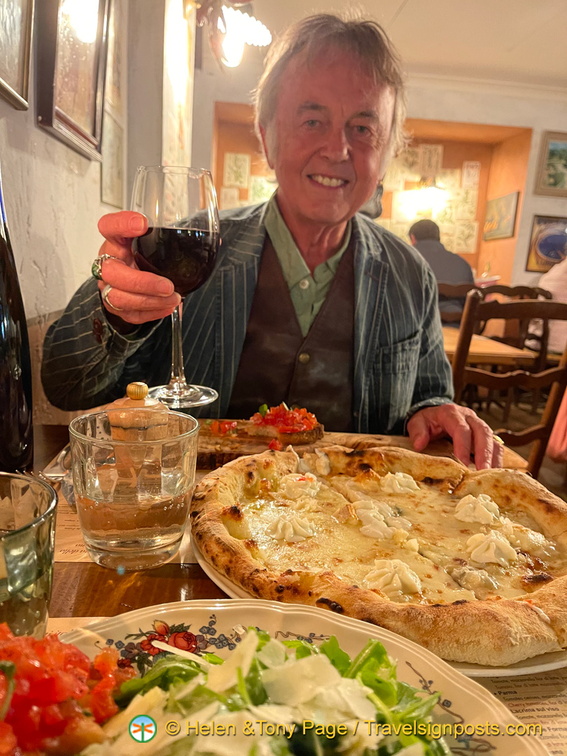 Gordes IMG 1038 (776访问量) Gordes IMG 1038