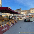 Gordes IMG 1053 (760 visits) Gordes IMG 1053