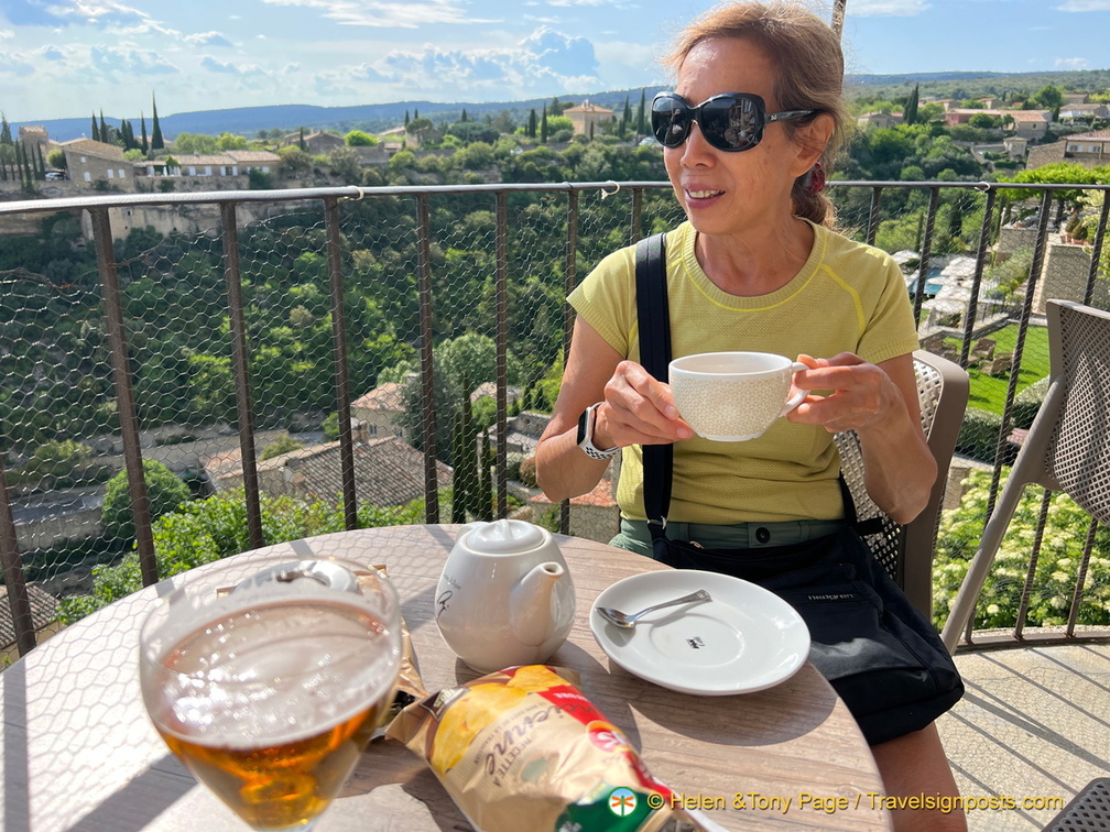 Gordes IMG 3495 (703 visits) Gordes IMG 3495