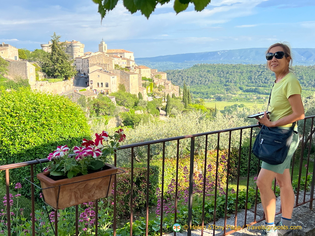 Gordes IMG 3506 (726 visits) Gordes IMG 3506