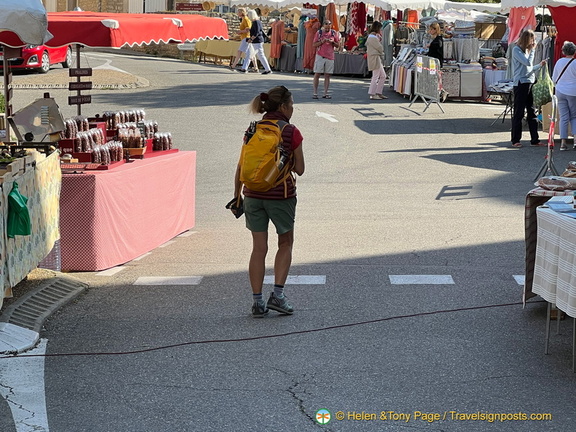 Gordes IMG 3515 (712 visits) Gordes IMG 3515