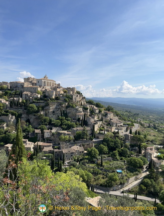 Gordes IMG 3520 (646 visits) Gordes IMG 3520