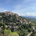 Gordes IMG 3520 (646 visites) Gordes IMG 3520