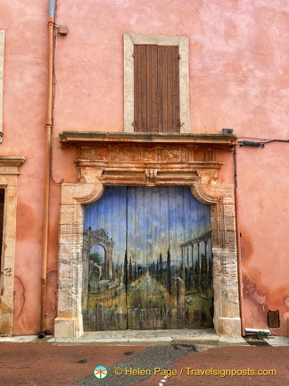 Roussillon IMG 0777 (668 visits) Roussillon IMG 0777