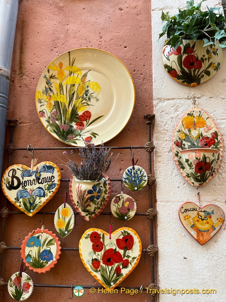 Roussillon IMG 0778 (720 visits) Roussillon IMG 0778